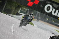 PJ-Motorsport-Photography-2020;anglesey;brands-hatch;cadwell-park;croft;donington-park;enduro-digital-images;event-digital-images;eventdigitalimages;mallory;no-limits;oulton-park;peter-wileman-photography;racing-digital-images;silverstone;snetterton;trackday-digital-images;trackday-photos;vmcc-banbury-run;welsh-2-day-enduro
